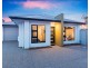 33B Albany Crescent, Oaklands Park SA 5046