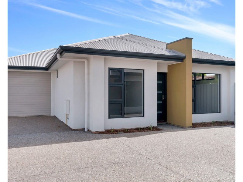 33B Albany Crescent, Oaklands Park SA 5046