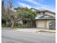 12 Devon Street, South Brighton SA 5048