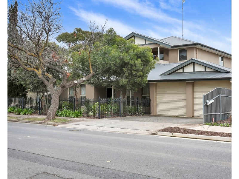 12 Devon Street, South Brighton SA 5048