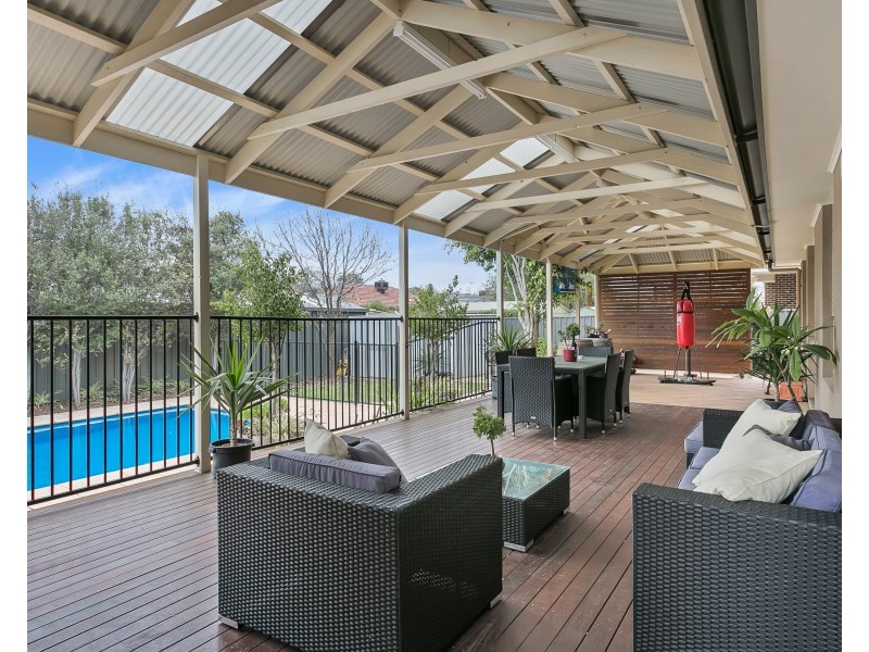 12 Devon Street, South Brighton SA 5048