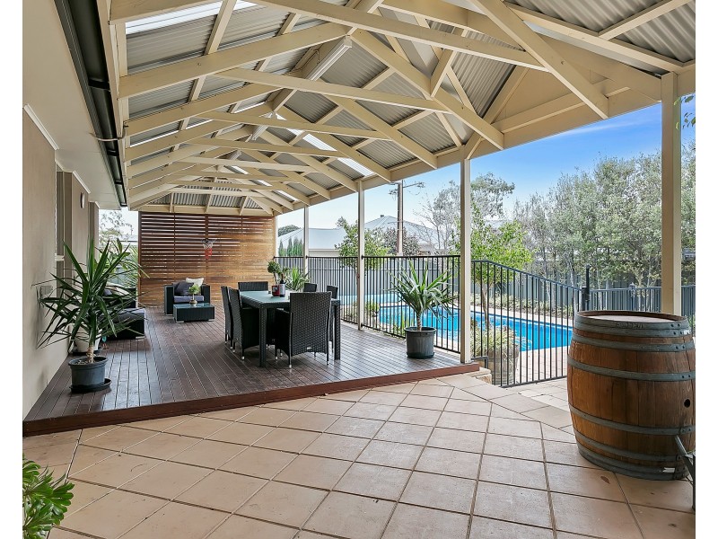 12 Devon Street, South Brighton SA 5048