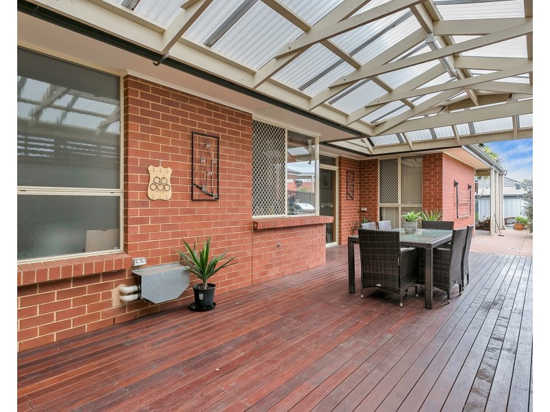 12 Devon Street, South Brighton SA 5048