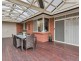 12 Devon Street, South Brighton SA 5048