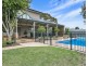 12 Devon Street, South Brighton SA 5048
