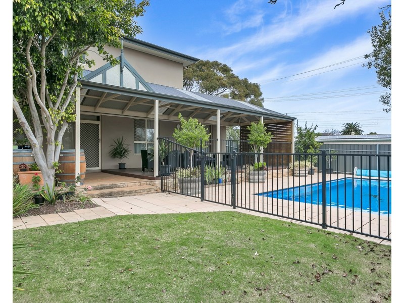 12 Devon Street, South Brighton SA 5048