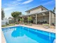 12 Devon Street, South Brighton SA 5048