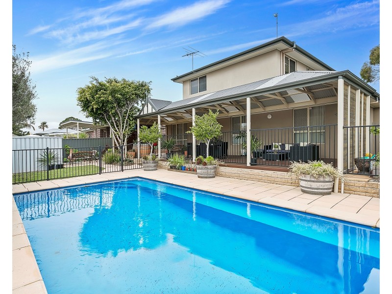 12 Devon Street, South Brighton SA 5048