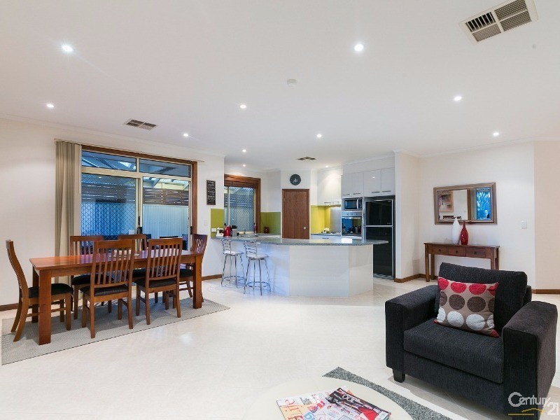 12 Devon Street, South Brighton SA 5048