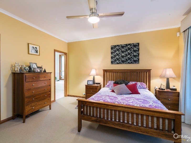 12 Devon Street, South Brighton SA 5048