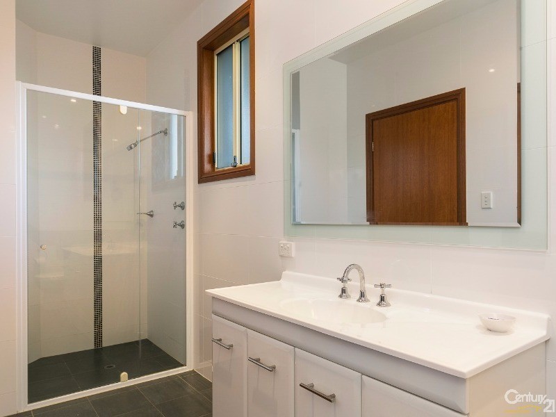 12 Devon Street, South Brighton SA 5048