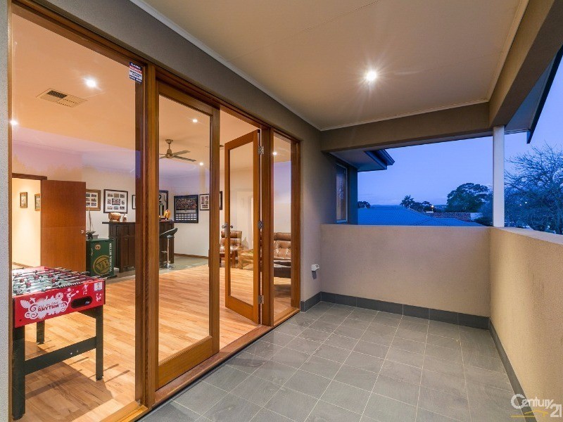 12 Devon Street, South Brighton SA 5048