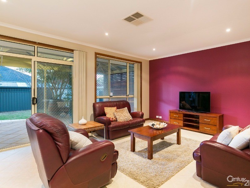 12 Devon Street, South Brighton SA 5048