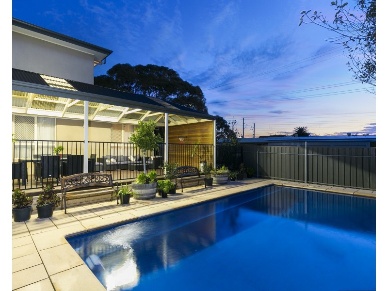 12 Devon Street, South Brighton SA 5048