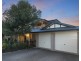12 Devon Street, South Brighton SA 5048