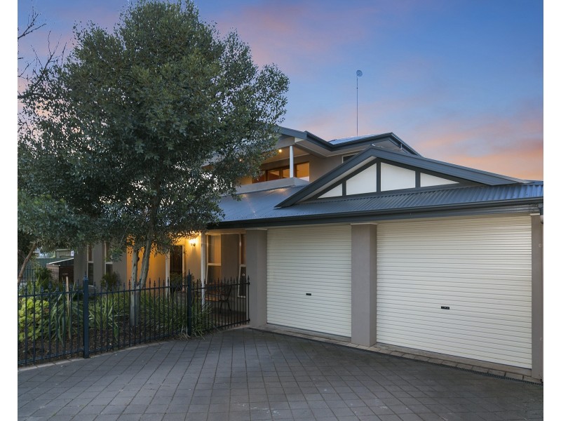 12 Devon Street, South Brighton SA 5048