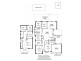 12 Devon Street, South Brighton SA 5048 Floorplan