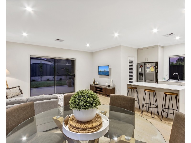 11a Sabre Street, Netley SA 5037