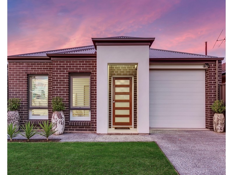 11a Sabre Street, Netley SA 5037