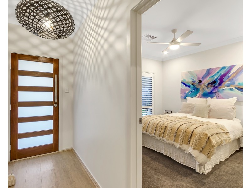 11a Sabre Street, Netley SA 5037