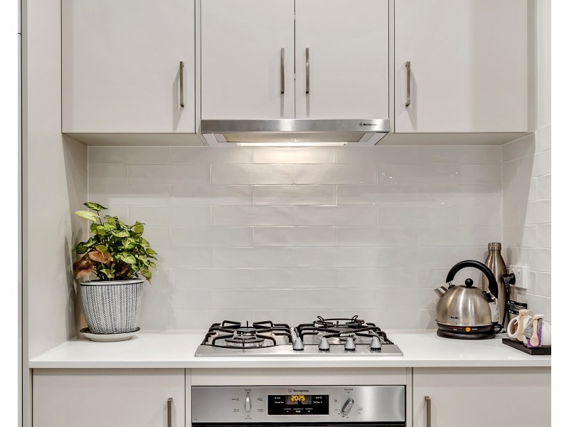 11a Sabre Street, Netley SA 5037