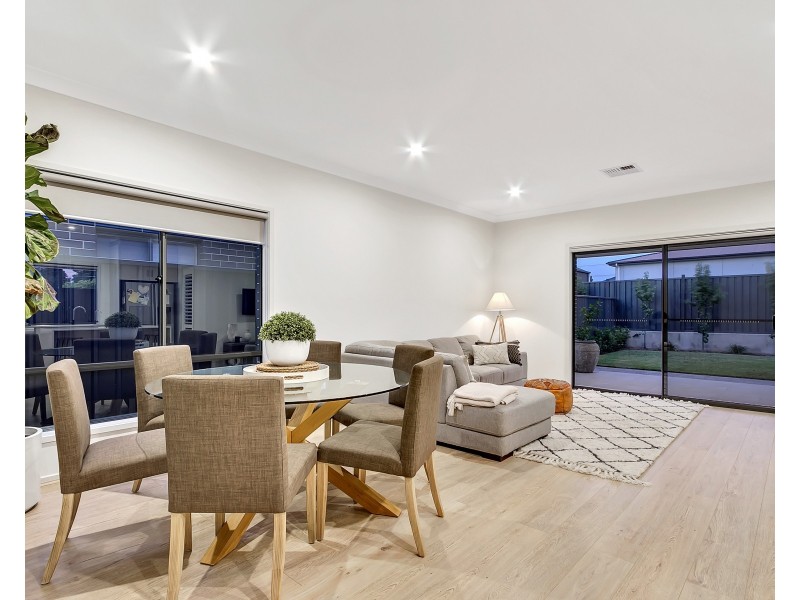 11a Sabre Street, Netley SA 5037