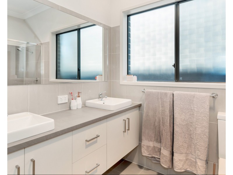 11a Sabre Street, Netley SA 5037