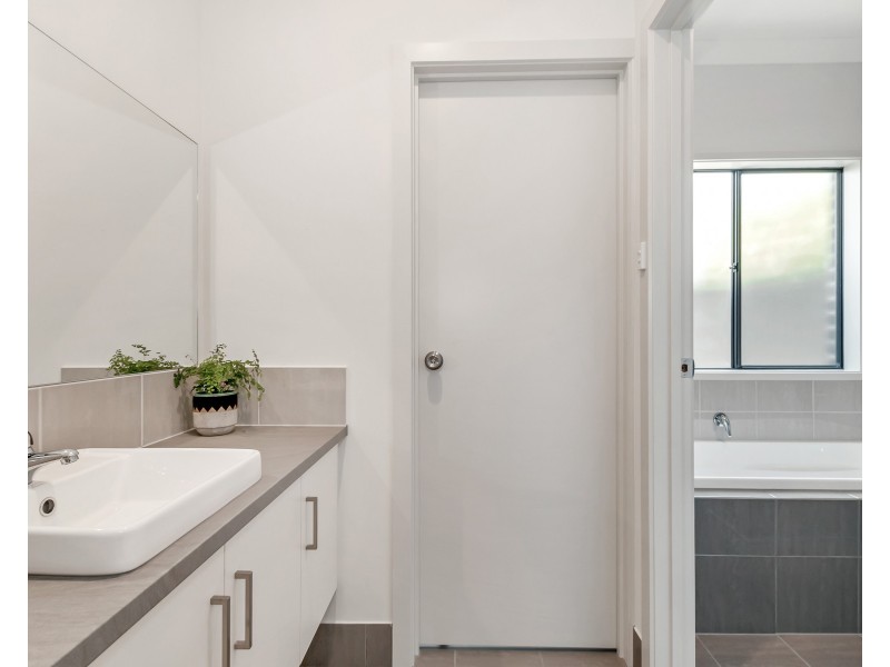 11a Sabre Street, Netley SA 5037