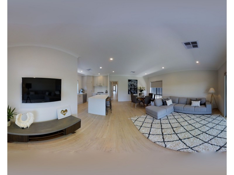 11a Sabre Street, Netley SA 5037