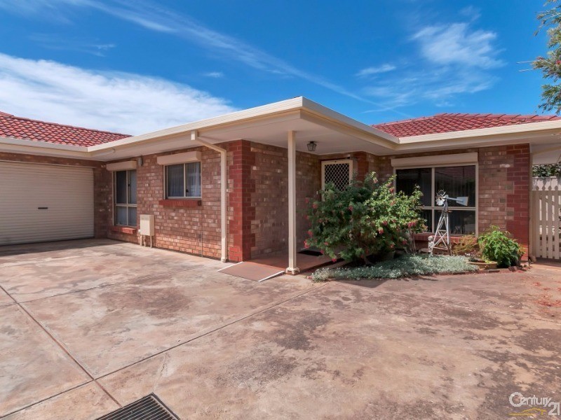 3/5 Clovelly Avenue, Hove SA 5048