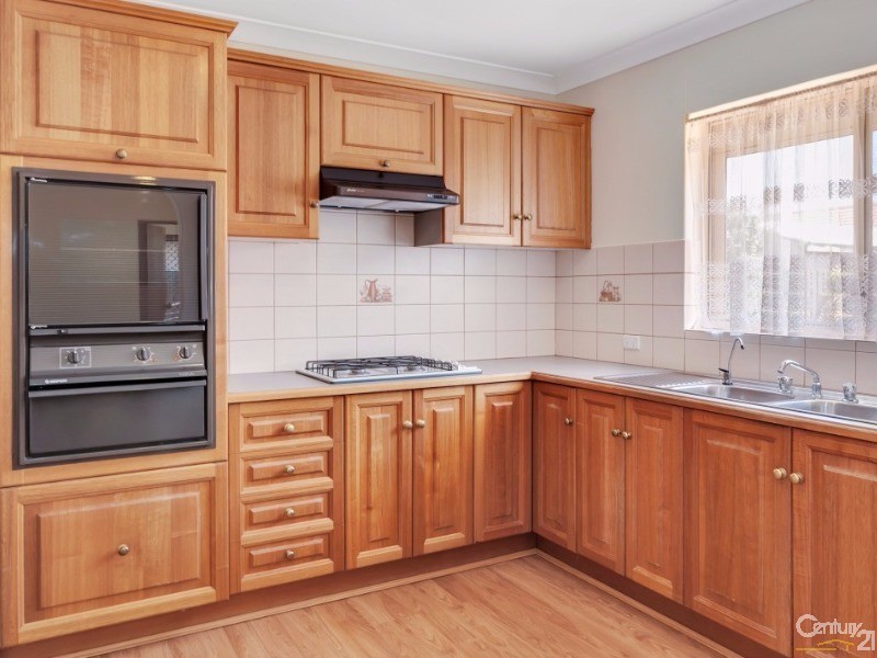 3/5 Clovelly Avenue, Hove SA 5048