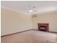 3/5 Clovelly Avenue, Hove SA 5048