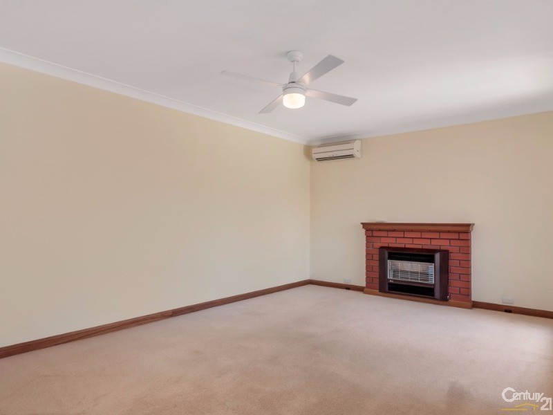 3/5 Clovelly Avenue, Hove SA 5048