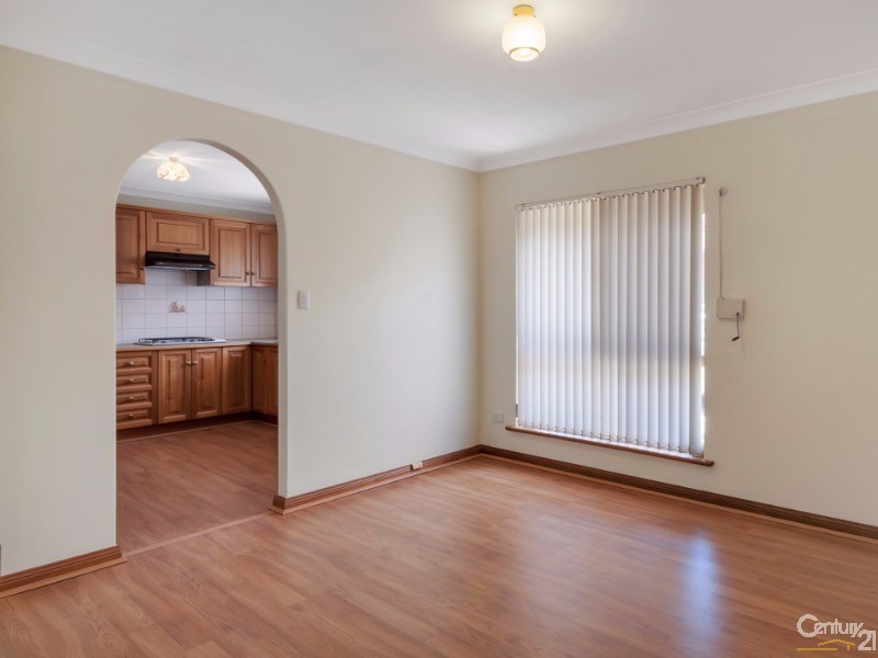 3/5 Clovelly Avenue, Hove SA 5048