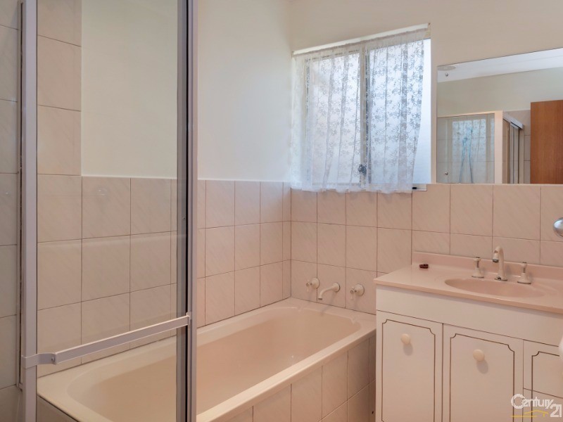 3/5 Clovelly Avenue, Hove SA 5048