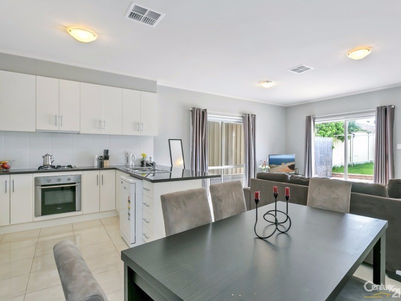 407A Diagonal Road, Sturt SA 5047