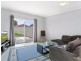 407A Diagonal Road, Sturt SA 5047