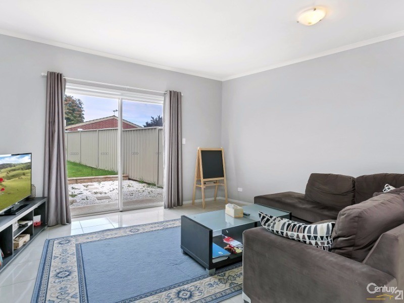 407A Diagonal Road, Sturt SA 5047