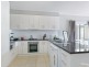 407A Diagonal Road, Sturt SA 5047