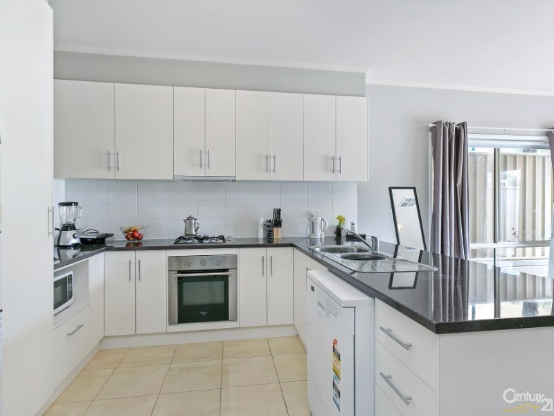 407A Diagonal Road, Sturt SA 5047