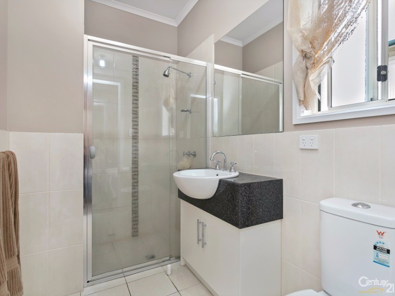 407A Diagonal Road, Sturt SA 5047