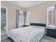 407A Diagonal Road, Sturt SA 5047