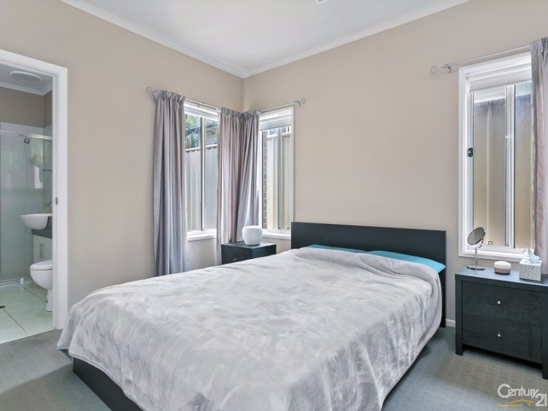 407A Diagonal Road, Sturt SA 5047