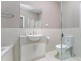 407A Diagonal Road, Sturt SA 5047