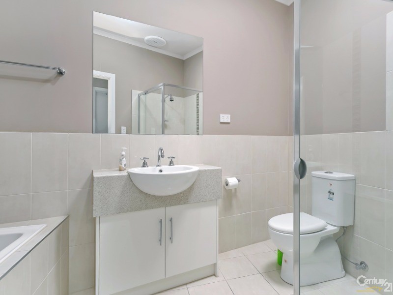 407A Diagonal Road, Sturt SA 5047