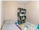 407A Diagonal Road, Sturt SA 5047