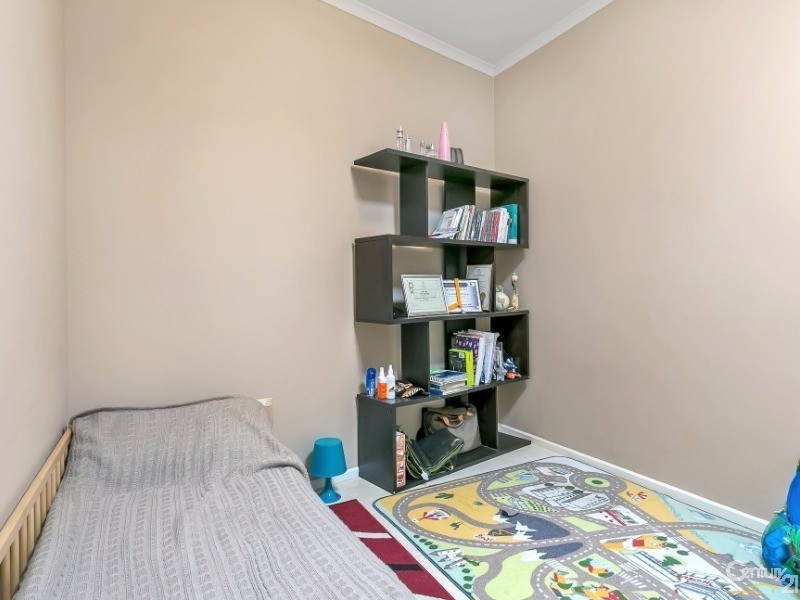 407A Diagonal Road, Sturt SA 5047