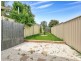 407A Diagonal Road, Sturt SA 5047