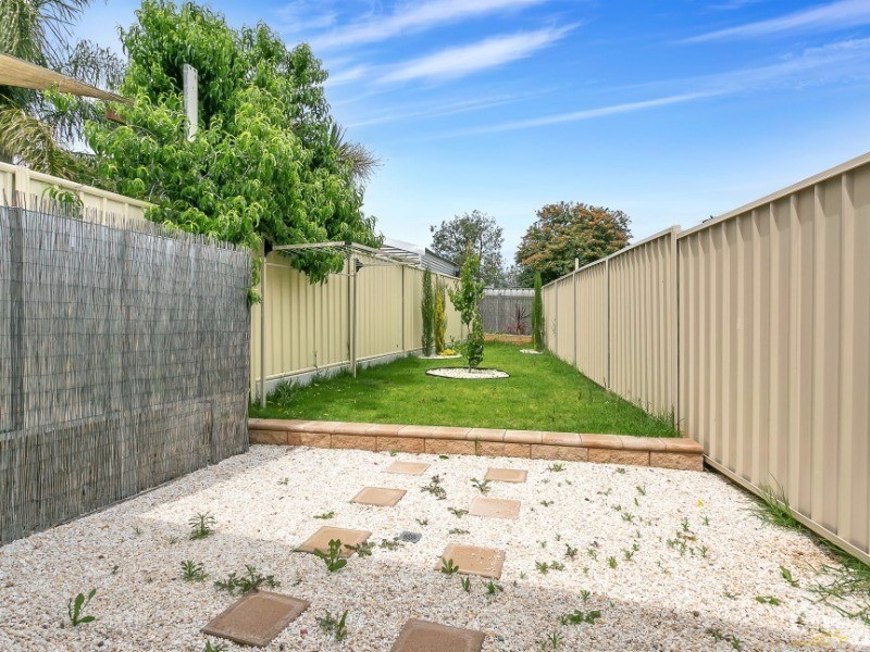 407A Diagonal Road, Sturt SA 5047