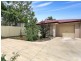 407A Diagonal Road, Sturt SA 5047